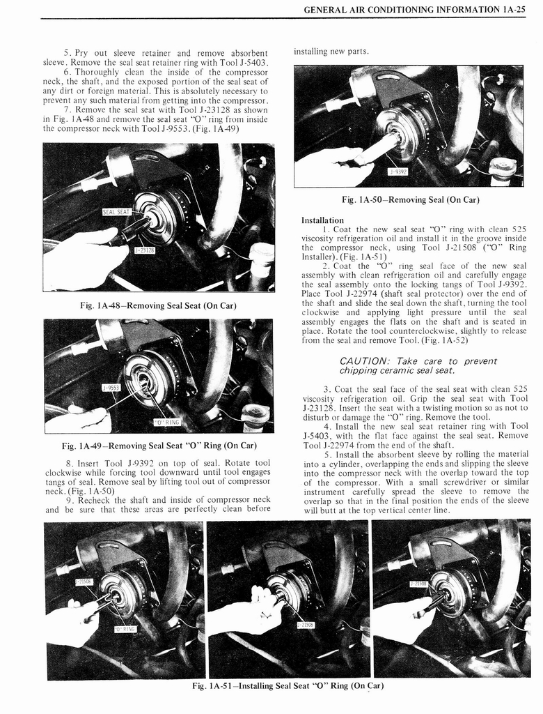 n_1976 Oldsmobile Shop Manual 0067.jpg